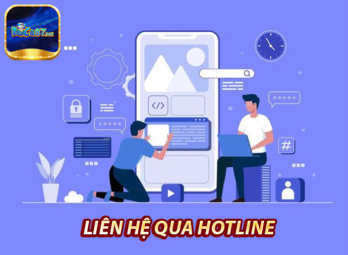 Liên hệ qua Live Chat